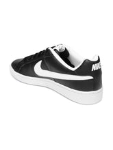 Load image into Gallery viewer, Adi Running Men's Shoes