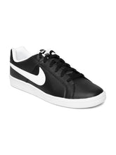 Load image into Gallery viewer, Adi Running Men's Shoes