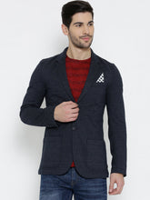Load image into Gallery viewer, Adi Full Sleeve Solid Men's  Jacket demovideo  asadsaddaddafda