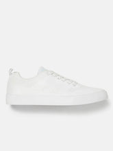 Load image into Gallery viewer, Adi Running Men's Shoes