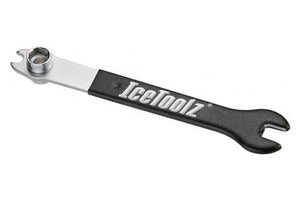 ES 15mm Combo Wrench