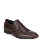 Load image into Gallery viewer, Arch Men's Shoes demovideo