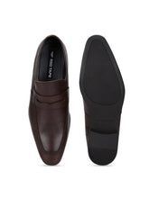 Load image into Gallery viewer, Arch Men's Shoes demovideo