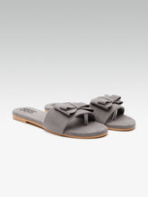 Load image into Gallery viewer, Arch Men's Shoes demovideo