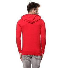 Load image into Gallery viewer, Full sleeve - TShirt