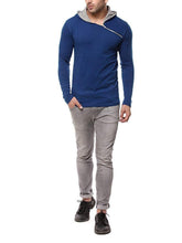Load image into Gallery viewer, Full sleeve - TShirt