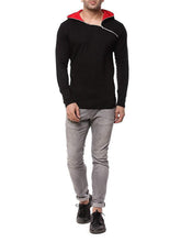 Load image into Gallery viewer, Full sleeve - TShirt