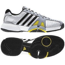Load image into Gallery viewer, Adam Men's Shoes demovideo