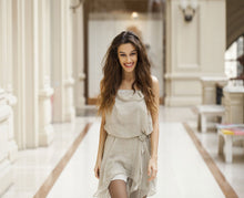 Load image into Gallery viewer, Rachel Dress