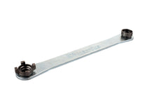 Cargar imagen en el visor de la galería, ACS Crossfire Spanner