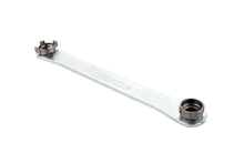 Cargar imagen en el visor de la galería, ACS Crossfire Spanner