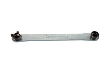Cargar imagen en el visor de la galería, ACS Crossfire Spanner