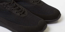 Load image into Gallery viewer, BK_The Bab - Triple Black