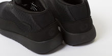 Load image into Gallery viewer, BK_The Bab - Triple Black