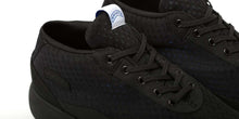 Load image into Gallery viewer, BK_The Bab - Triple Black