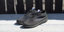 Load image into Gallery viewer, BK_The Bab - Triple Black