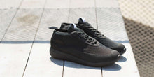 Load image into Gallery viewer, BK_The Bab - Triple Black