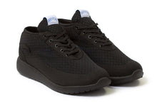 Load image into Gallery viewer, BK_The Bab - Triple Black