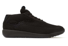Load image into Gallery viewer, BK_The Bab - Triple Black