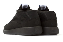 Load image into Gallery viewer, BK_The Bab - Triple Black