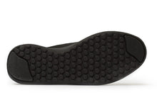 Load image into Gallery viewer, BK_The Bab - Triple Black