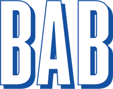 Load image into Gallery viewer, BK_The Bab - Triple Black