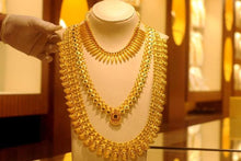 Load image into Gallery viewer, Archiea Earring format mov  Auto renew