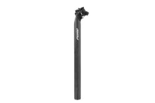 Cargar imagen en el visor de la galería, Pro 27.2 Seatpost