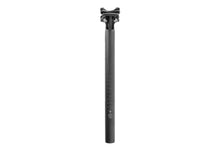 Cargar imagen en el visor de la galería, Pro 27.2 Seatpost