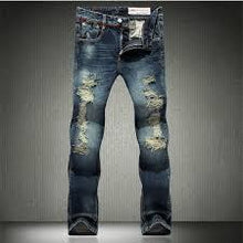 Load image into Gallery viewer, Adi Full Sleeve Solid Men's  Jacket demovideo  asadsaddaddafda