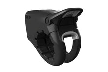 Load image into Gallery viewer, Orp Horn + Light
