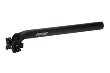 Cargar imagen en el visor de la galería, Pro 27.2 Seatpost