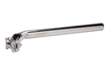 Cargar imagen en el visor de la galería, Pro 27.2 Seatpost