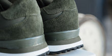 Load image into Gallery viewer, BK_The Rosen - Cargo