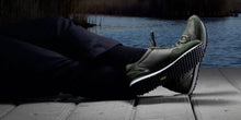 Load image into Gallery viewer, BK_The Rosen - Cargo