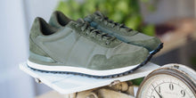 Load image into Gallery viewer, BK_The Rosen - Cargo