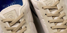Load image into Gallery viewer, BK_The Rosen - Khaki