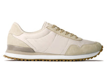 Load image into Gallery viewer, BK_The Rosen - Khaki
