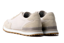 Load image into Gallery viewer, BK_The Rosen - Khaki