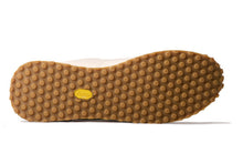 Load image into Gallery viewer, BK_The Rosen - Khaki