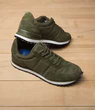 Load image into Gallery viewer, BK_The Rosen - Cargo