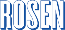 Load image into Gallery viewer, BK_The Rosen - Cadet