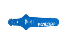 Cargar imagen en el visor de la galería, Blue