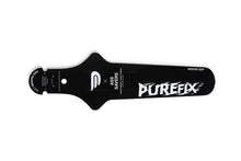 Cargar imagen en el visor de la galería, Black