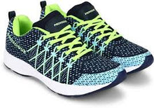 Load image into Gallery viewer, Adi Running Men's Shoes