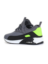 Load image into Gallery viewer, Adam Men's Shoes demovideo