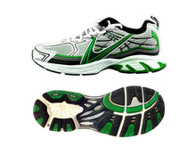 Load image into Gallery viewer, Adam Men's Shoes demovideo