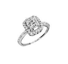 Load image into Gallery viewer, Super Jewelry Ring-1