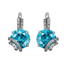 Load image into Gallery viewer, Archiea Earring format mov  Auto renew